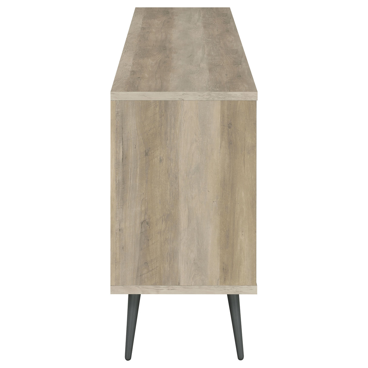 Maeve Accent Cabinet - galleria furniture outlet