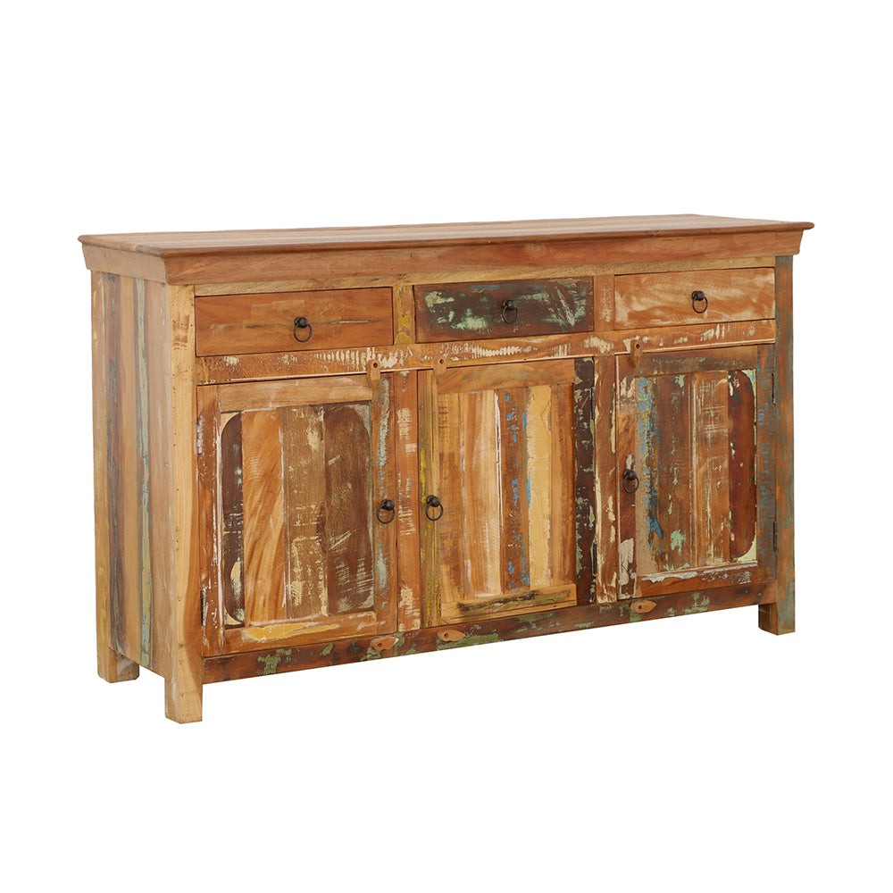 Harper Accent Cabinet - galleria furniture outlet