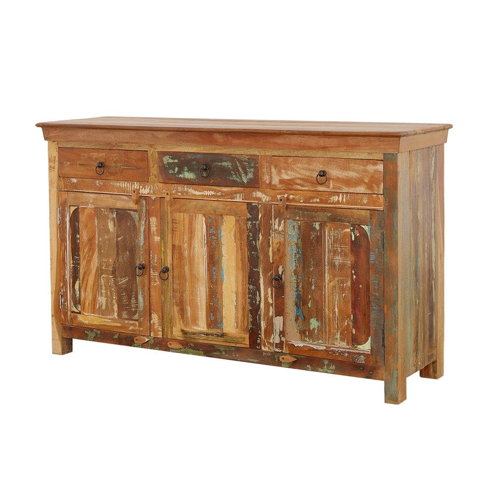 Harper Accent Cabinet - galleria furniture outlet