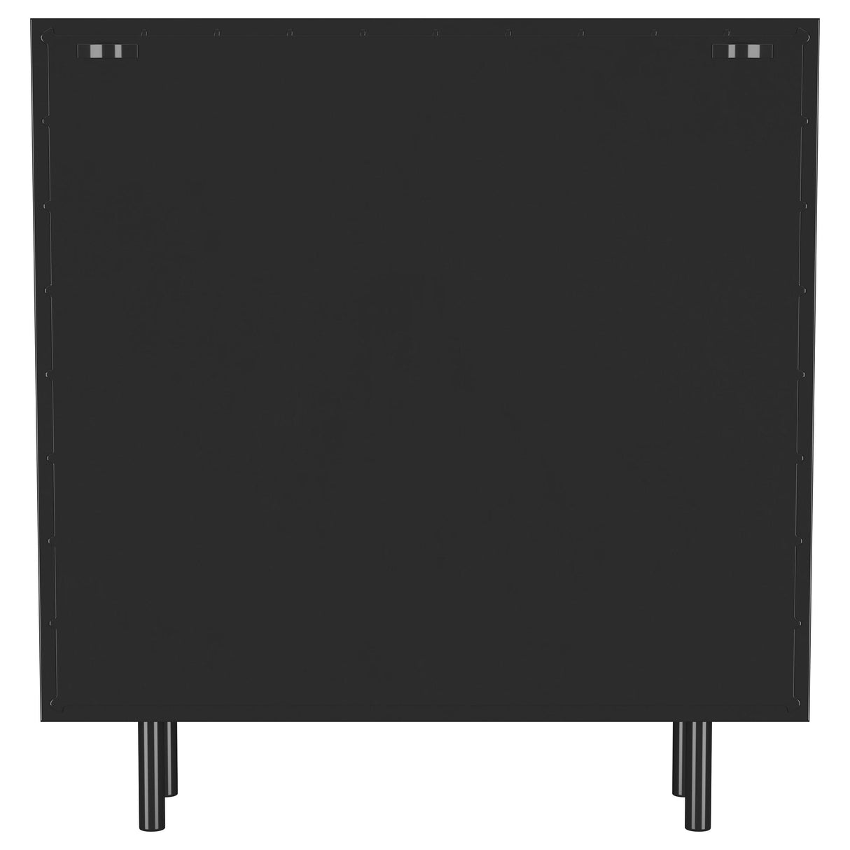 Dalia Accent Cabinet