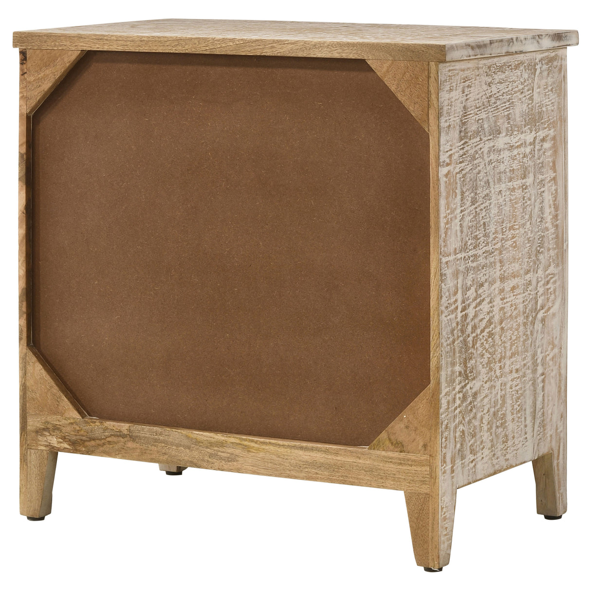 Mariska Accent Cabinet - galleria furniture outlet