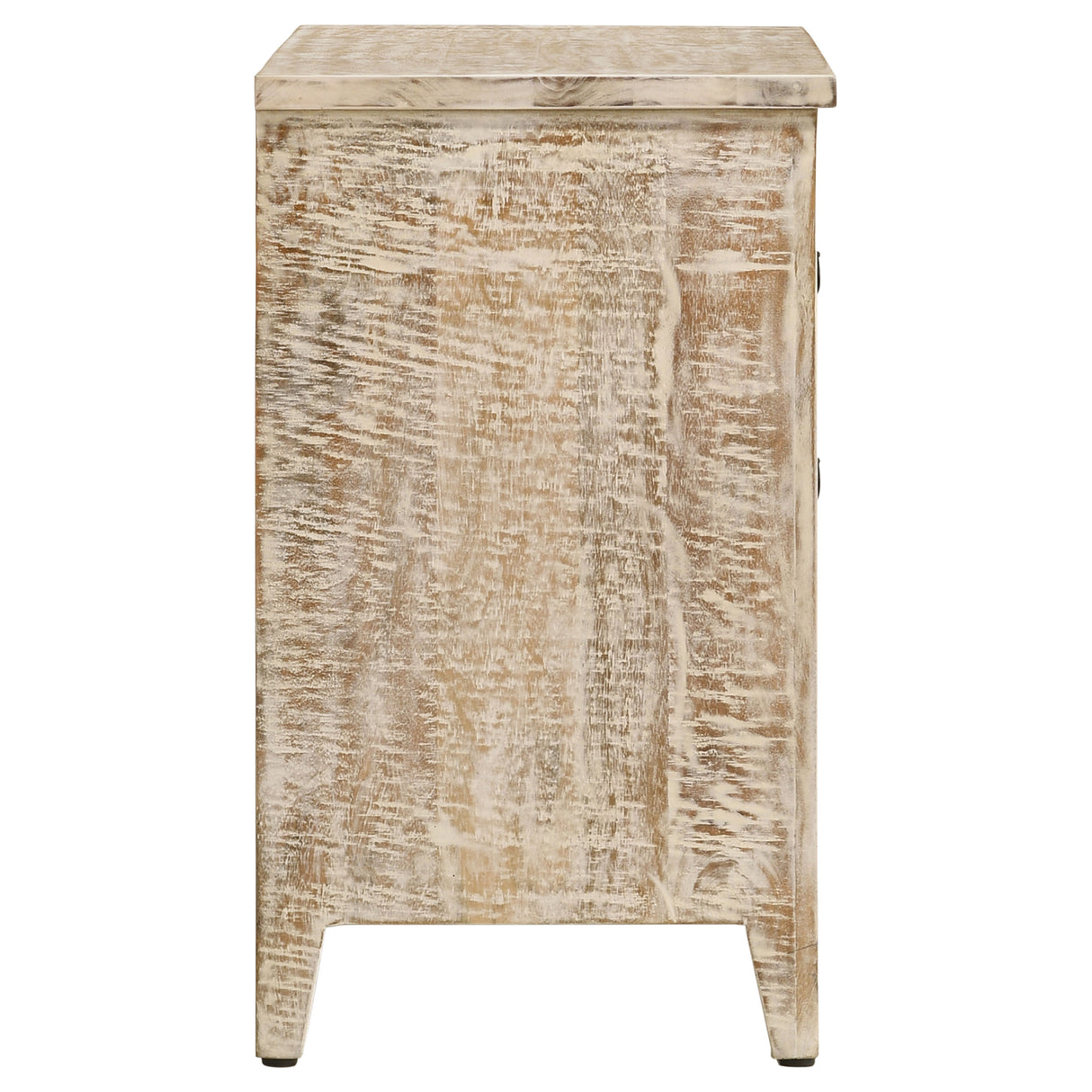 Mariska Accent Cabinet - galleria furniture outlet