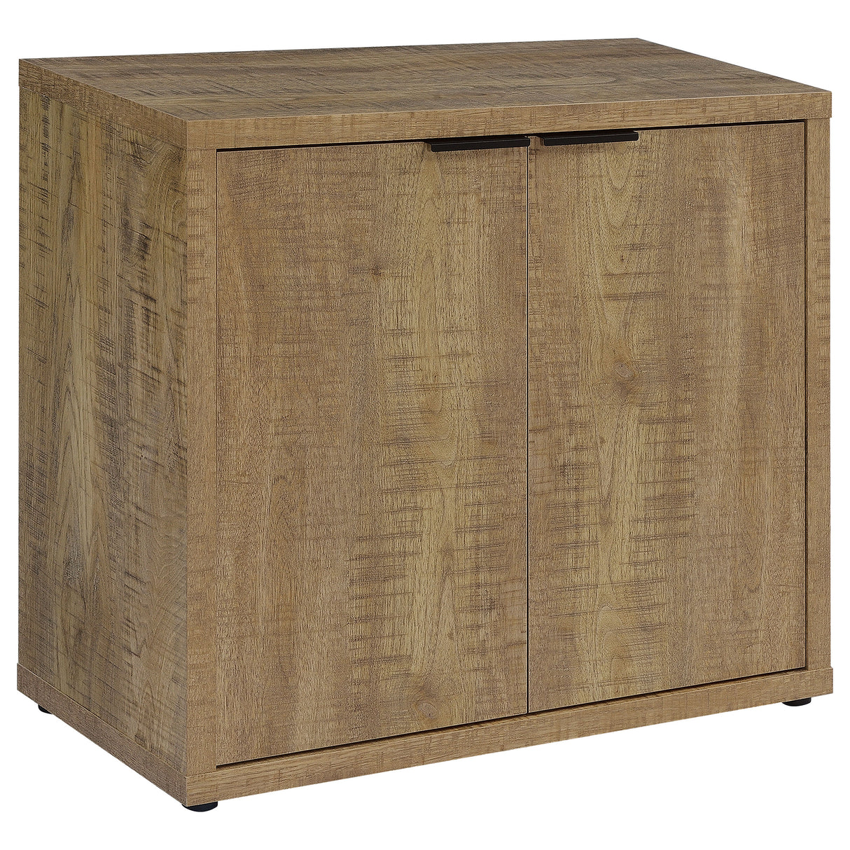 Pepita Accent Cabinet - galleria furniture outlet