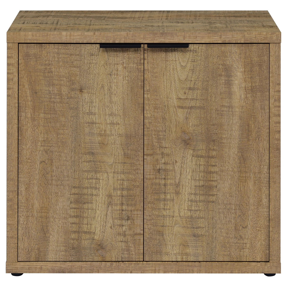 Pepita Accent Cabinet - galleria furniture outlet