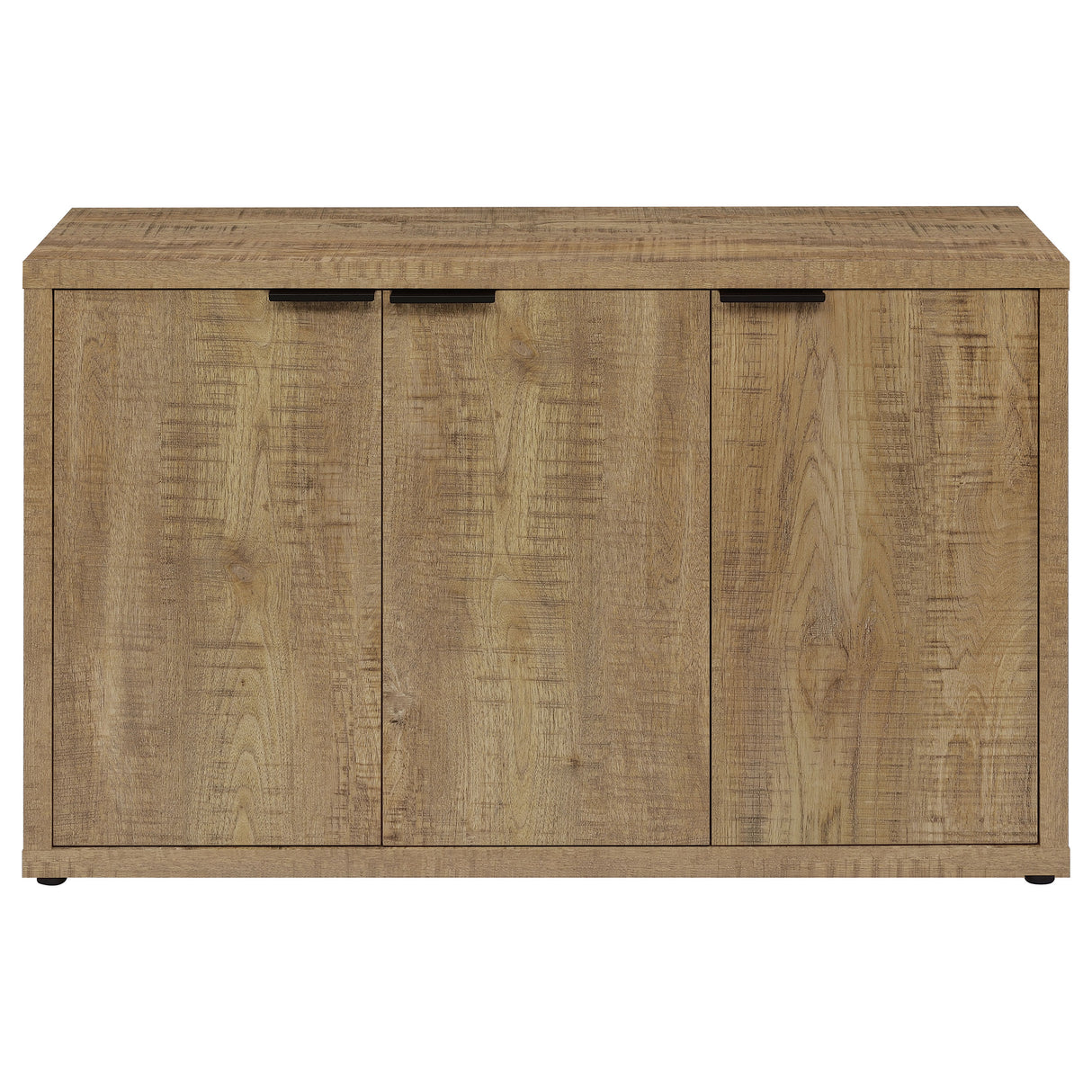 Pepita Accent Cabinet - galleria furniture outlet