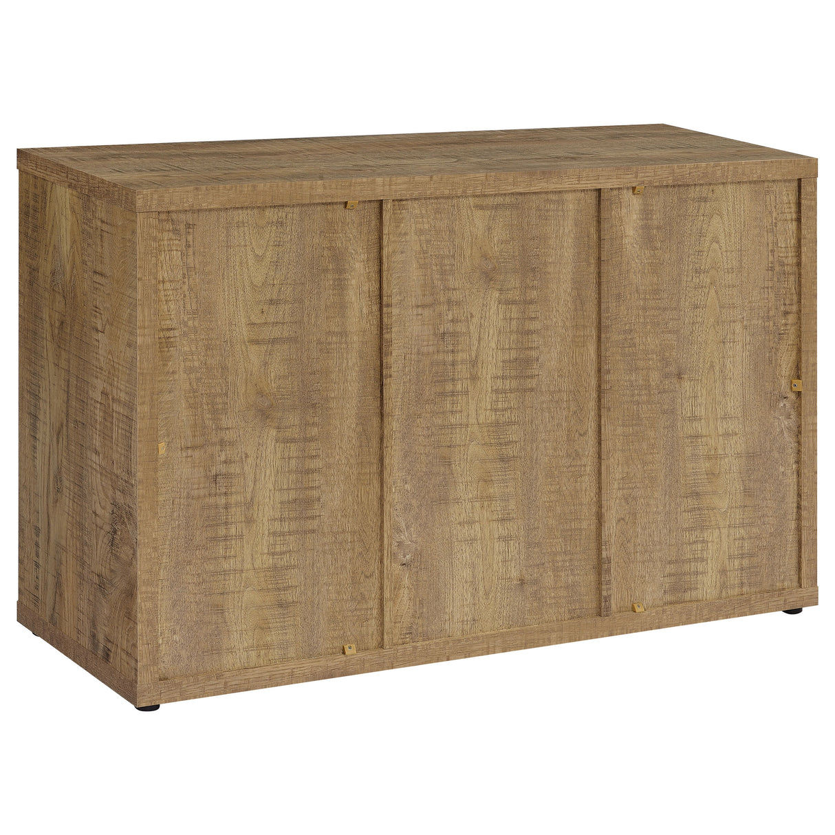 Pepita Accent Cabinet - galleria furniture outlet