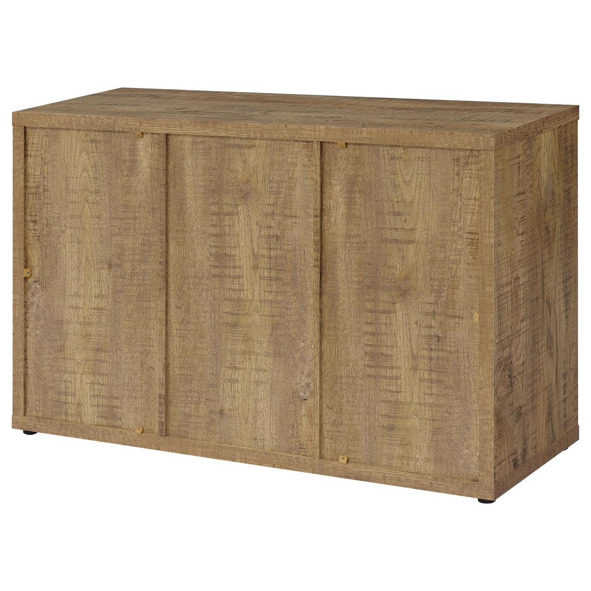 Pepita Accent Cabinet - galleria furniture outlet