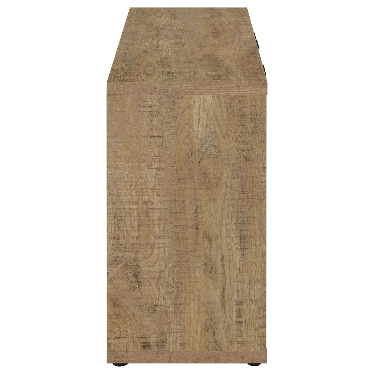 Pepita Accent Cabinet - galleria furniture outlet