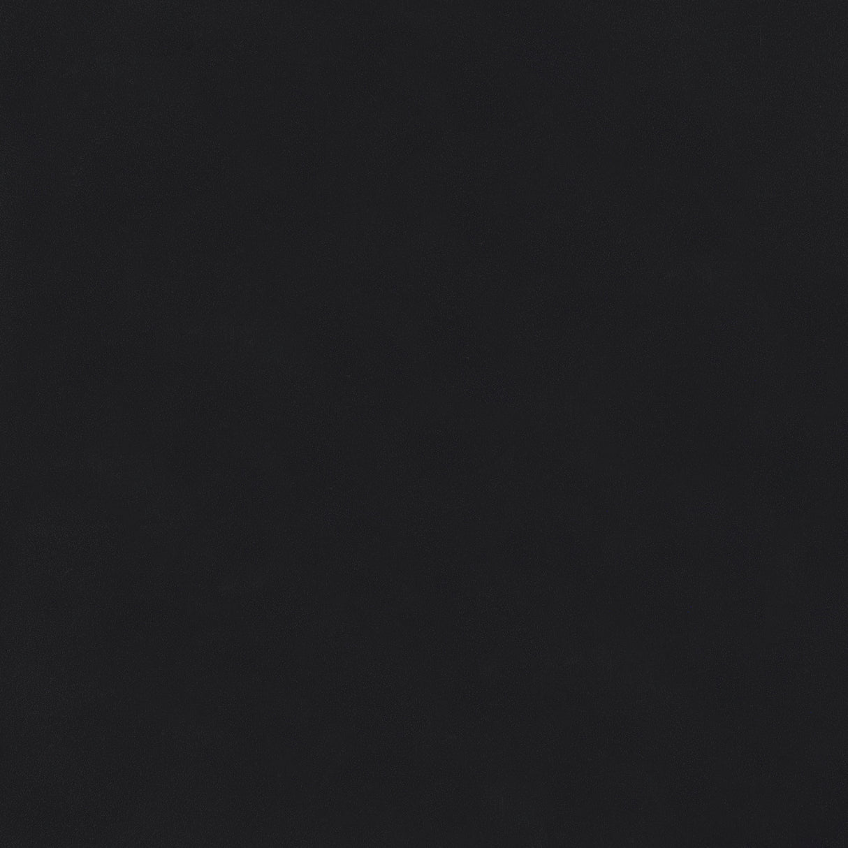 Aero Curio Cabinet with LED Lighting