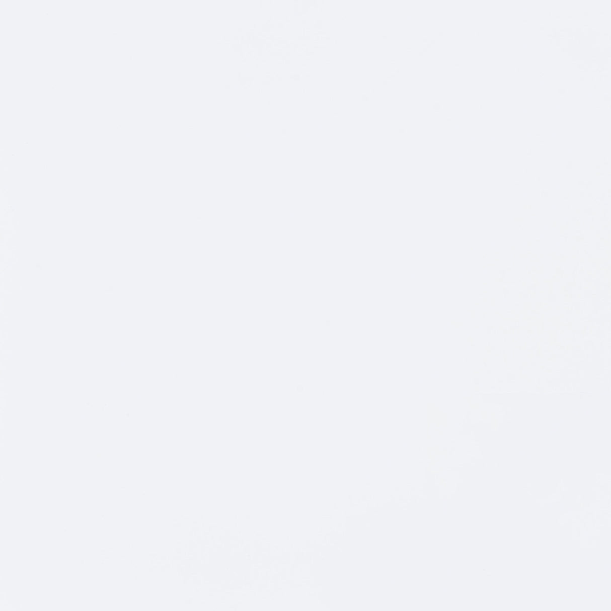 Dalton Accent Cabinet