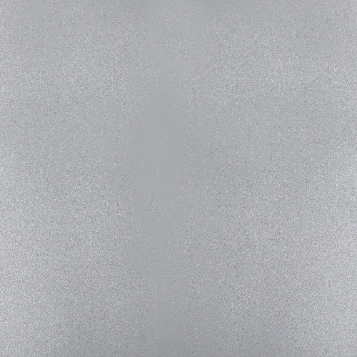 Cardella Accent Cabinet