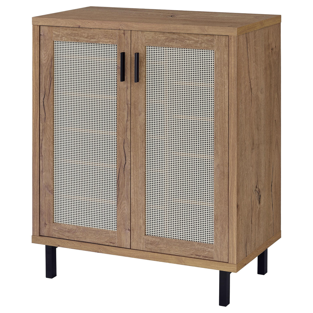 Teller Shoe Cabinet