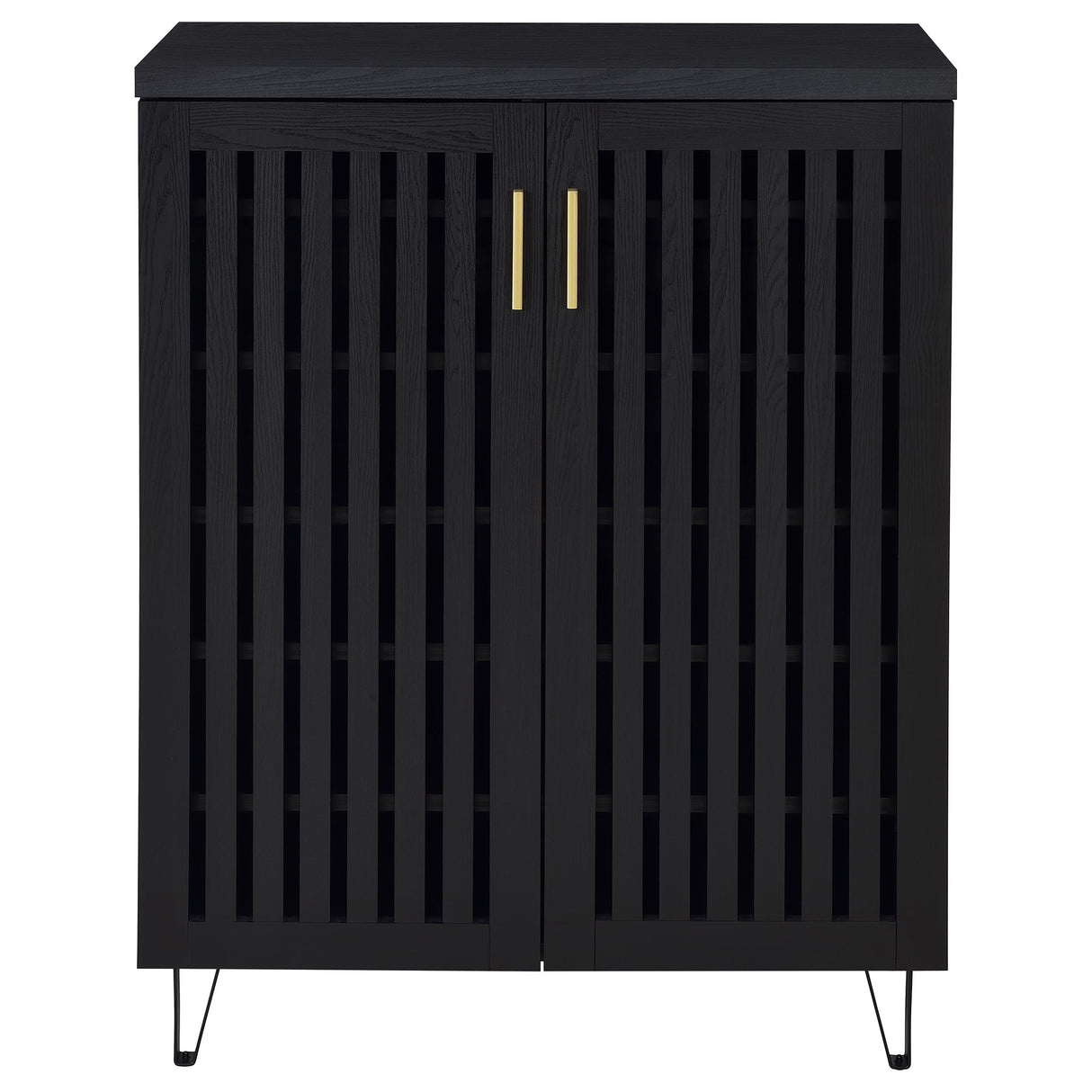 Brixton Shoe Cabinets