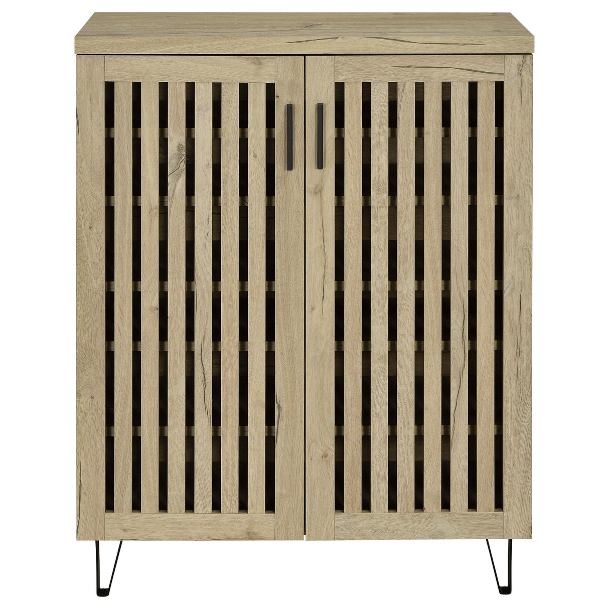 Brixton Shoe Cabinets