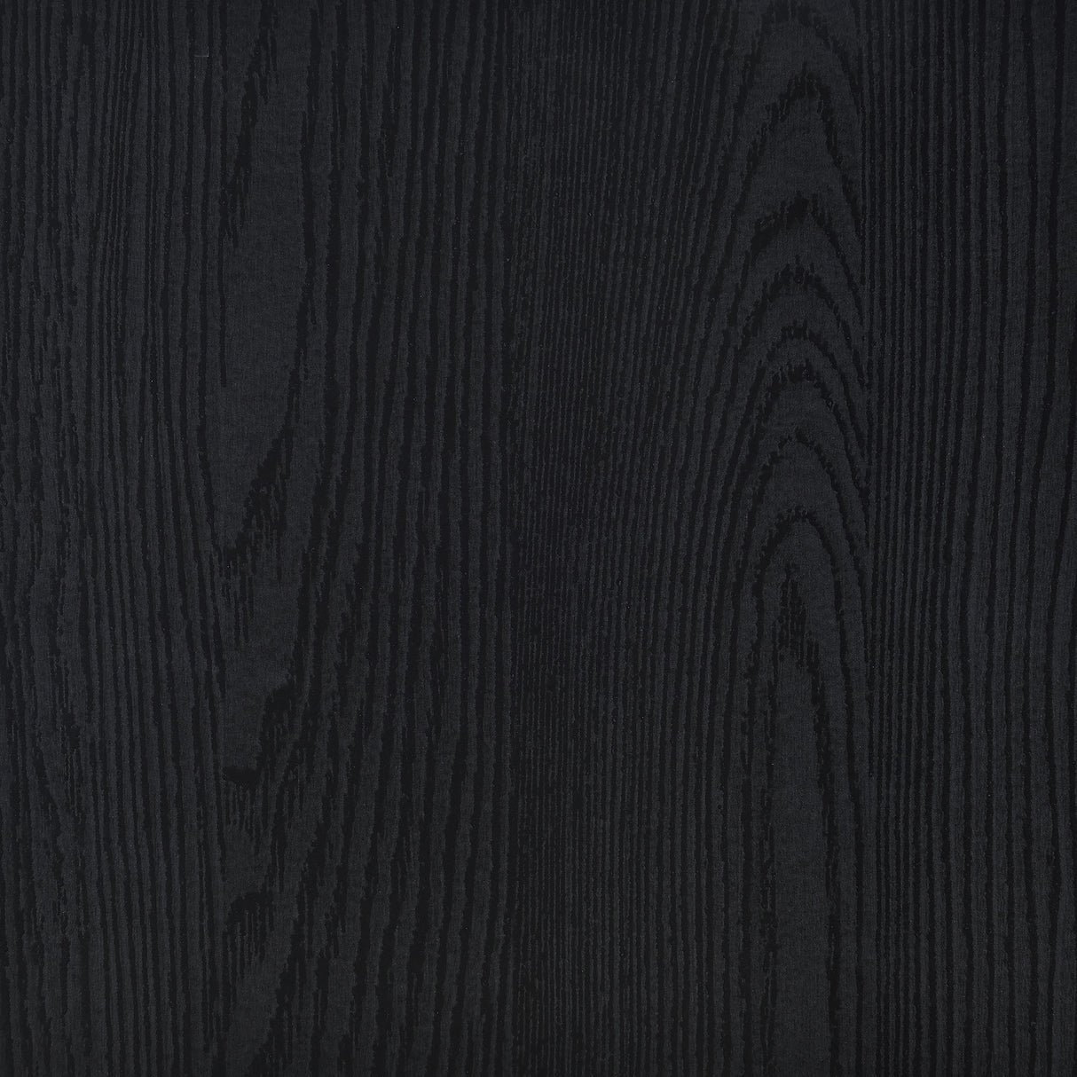 Riva Tall Display Cabinet with LED Lighting