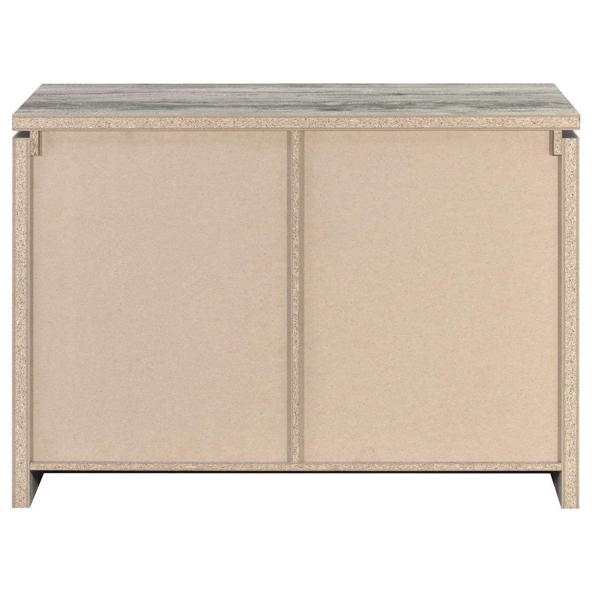 Enoch Accent Cabinet - galleria furniture outlet