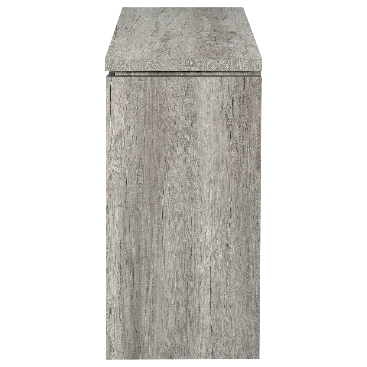 Enoch Accent Cabinet - galleria furniture outlet