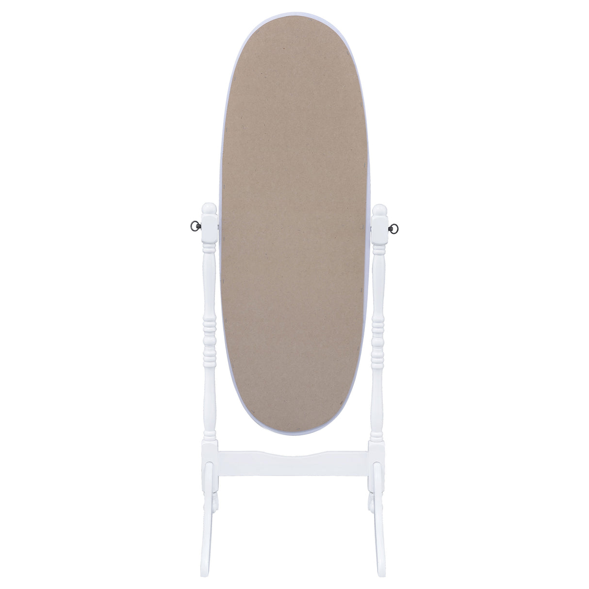 Foyet Cheval Mirror