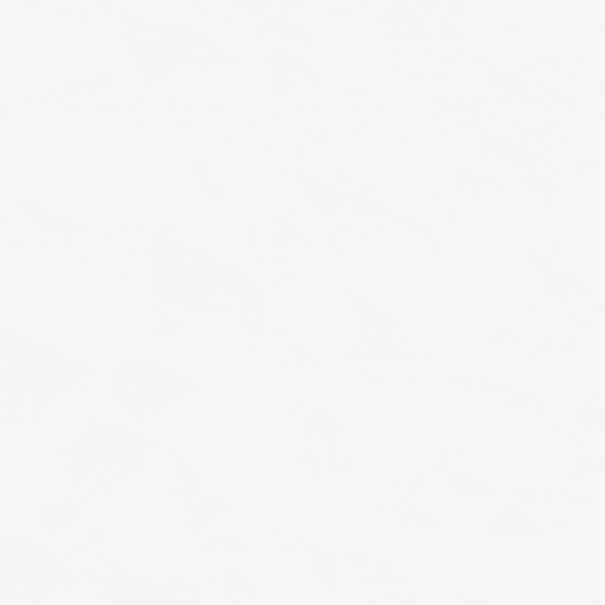 Bellatrix Curio Cabinet