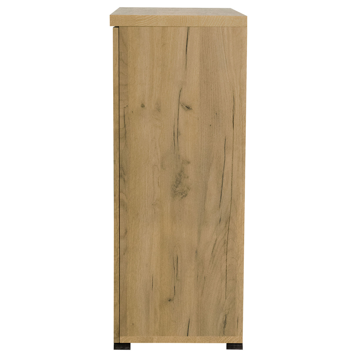 Bristol Shoe Cabinet - galleria furniture outlet