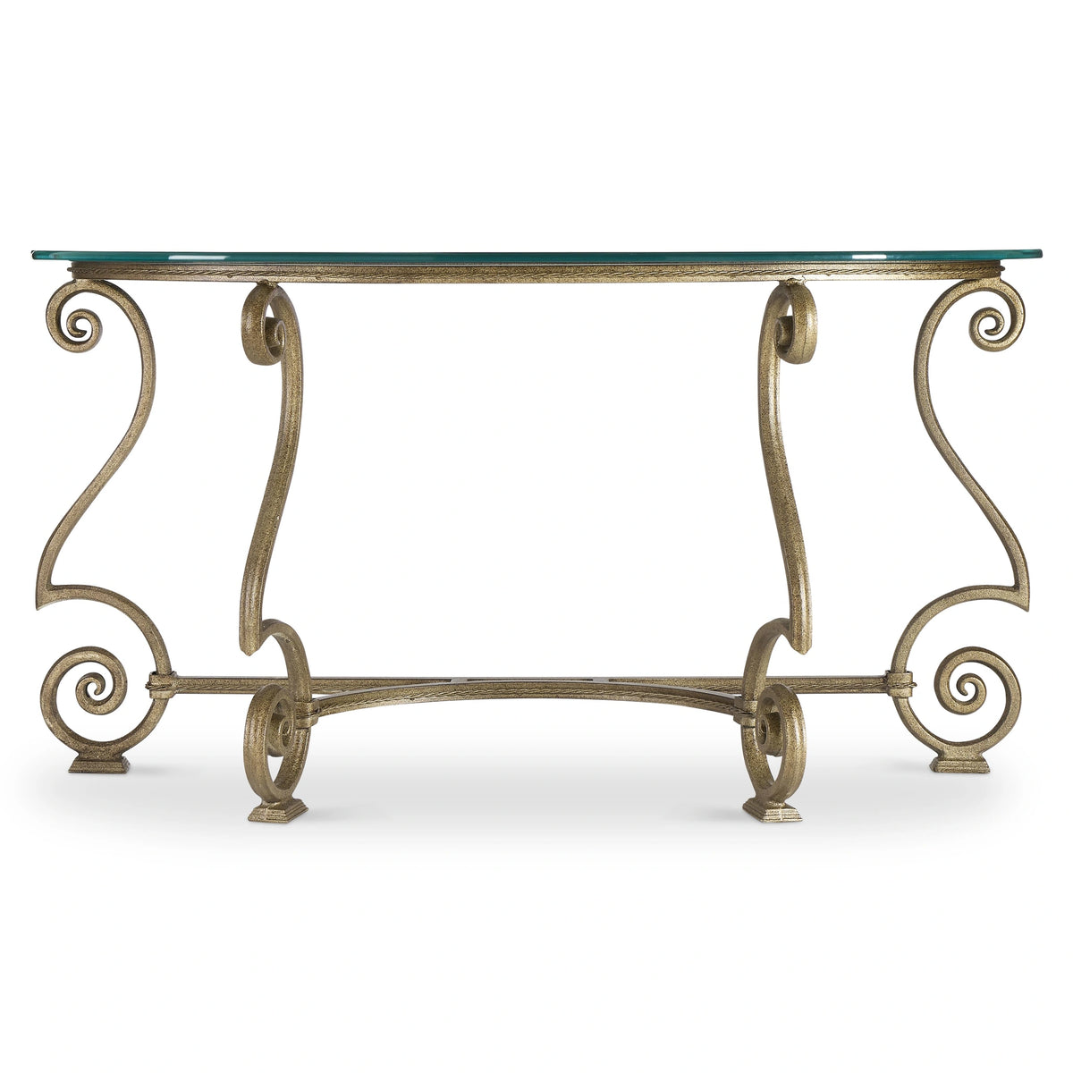 Solano Console Table