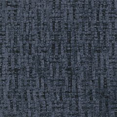 Albar Place Sectional - galleria furniture outlet