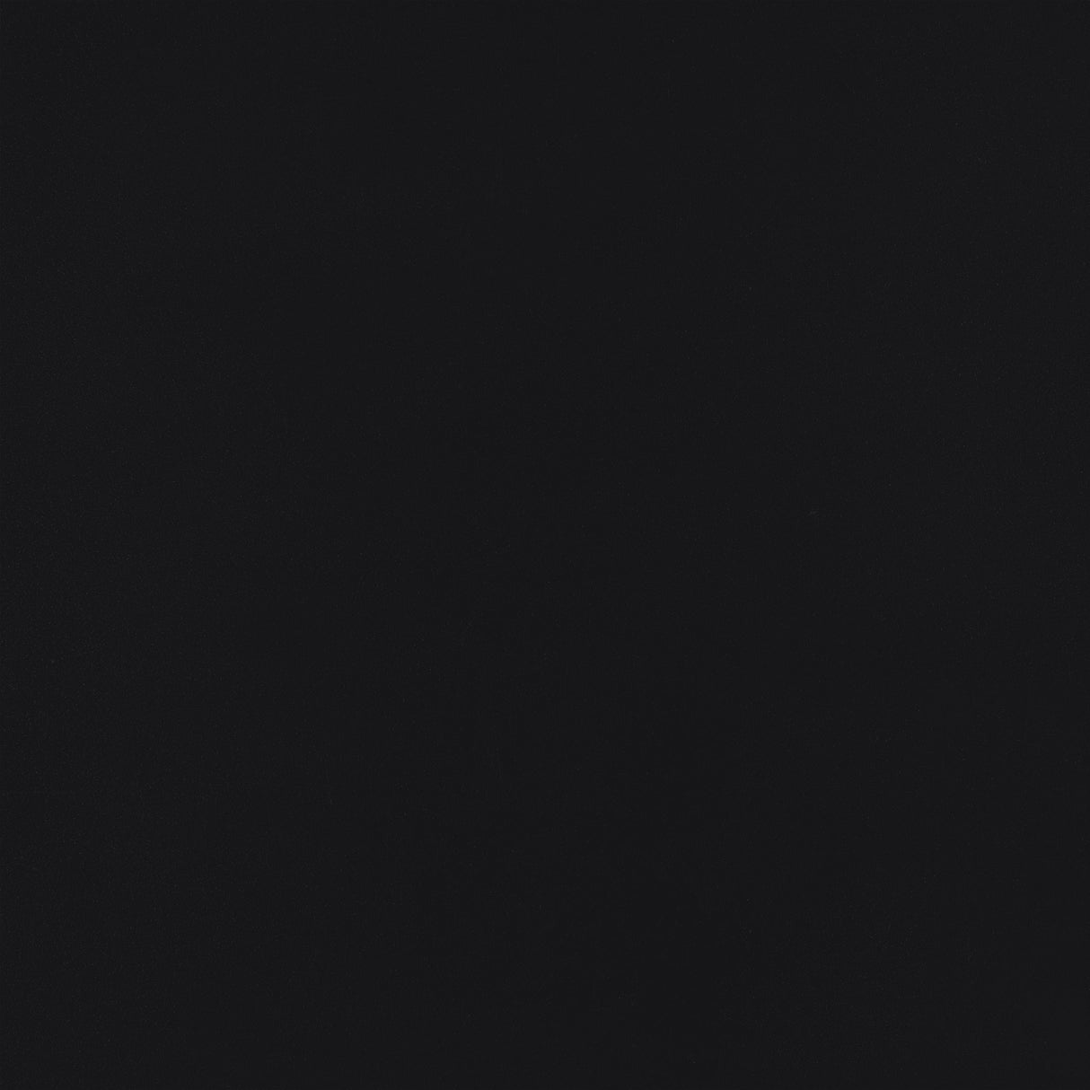 Zenobia Curio Cabinet