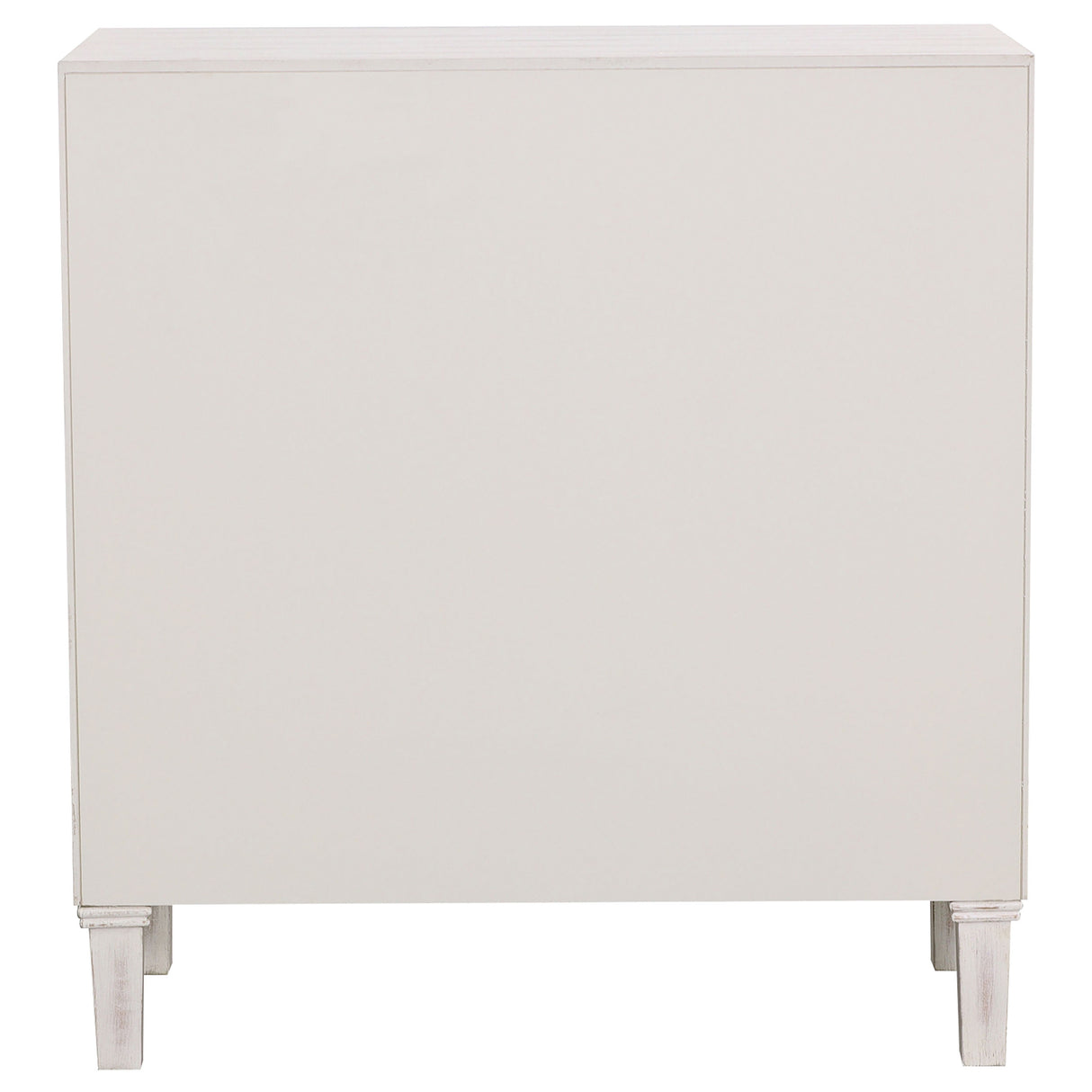 Clarkia Accent Cabinet