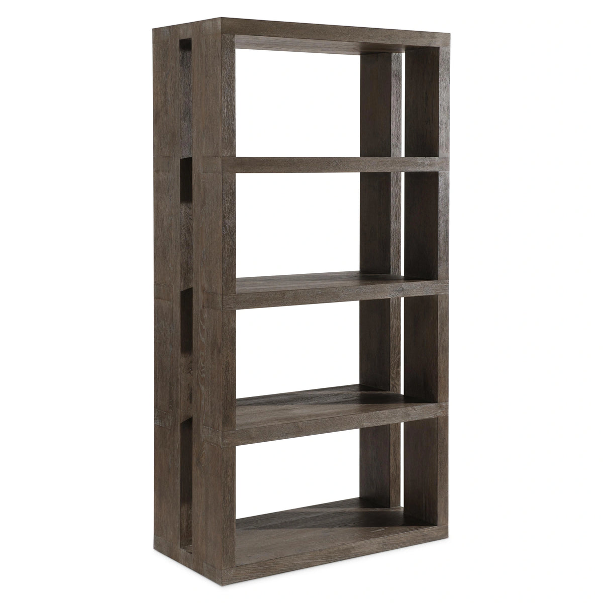 Outline Etagere