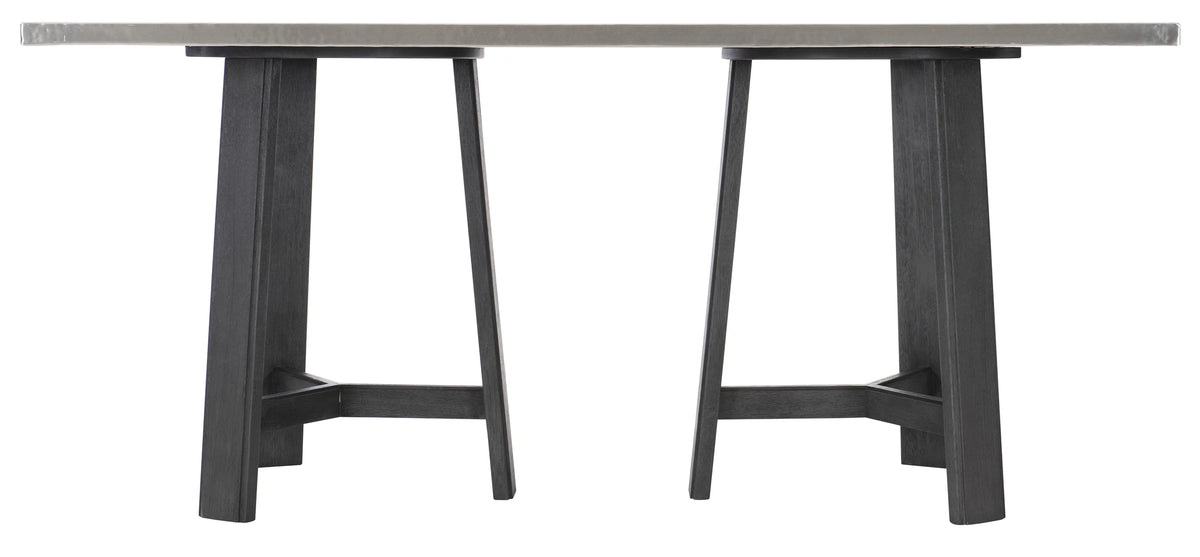 Harding Dining Table