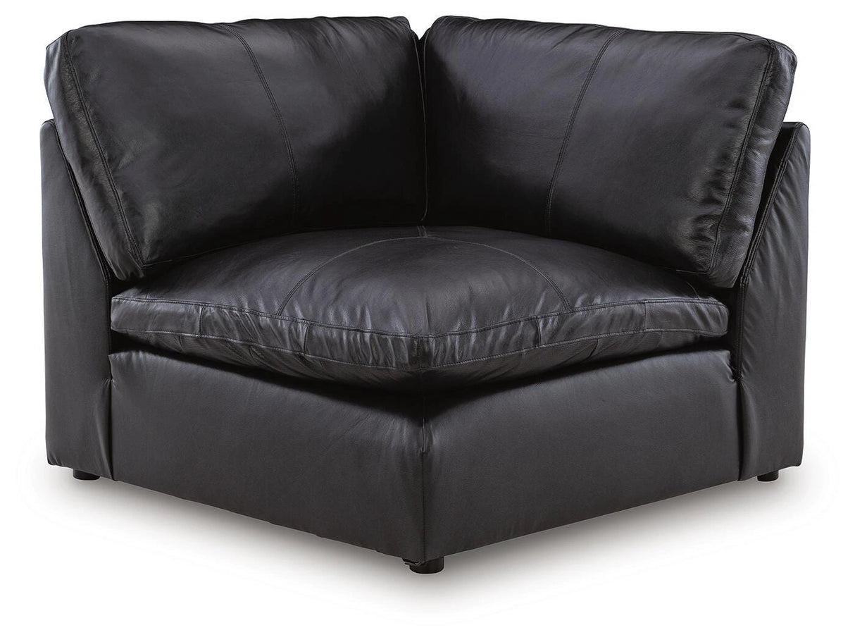 Emilia Sectional