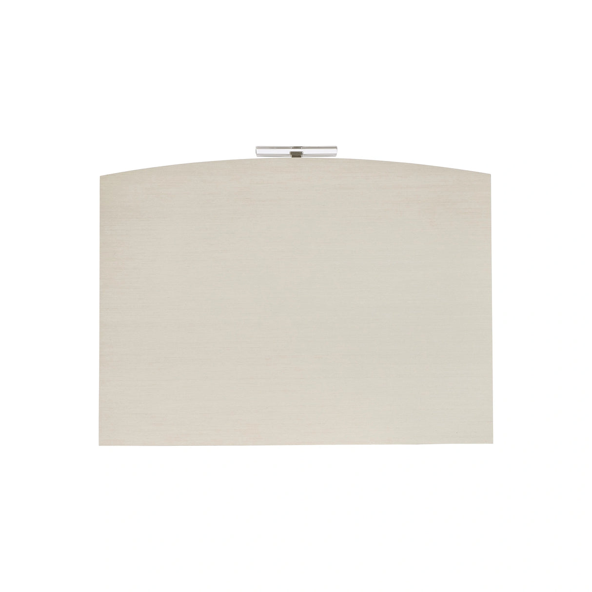 Axiom Nightstand
