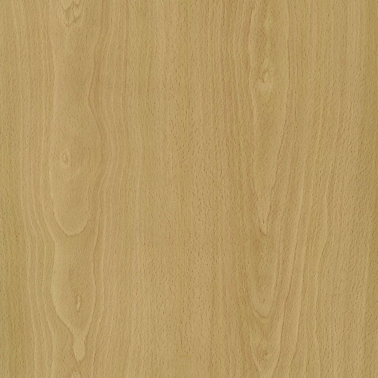 Mattison Four-Panel Room Divider - galleria furniture outlet