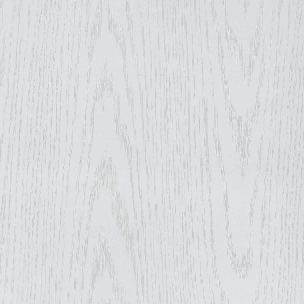 Mattison Four-Panel Room Divider - galleria furniture outlet