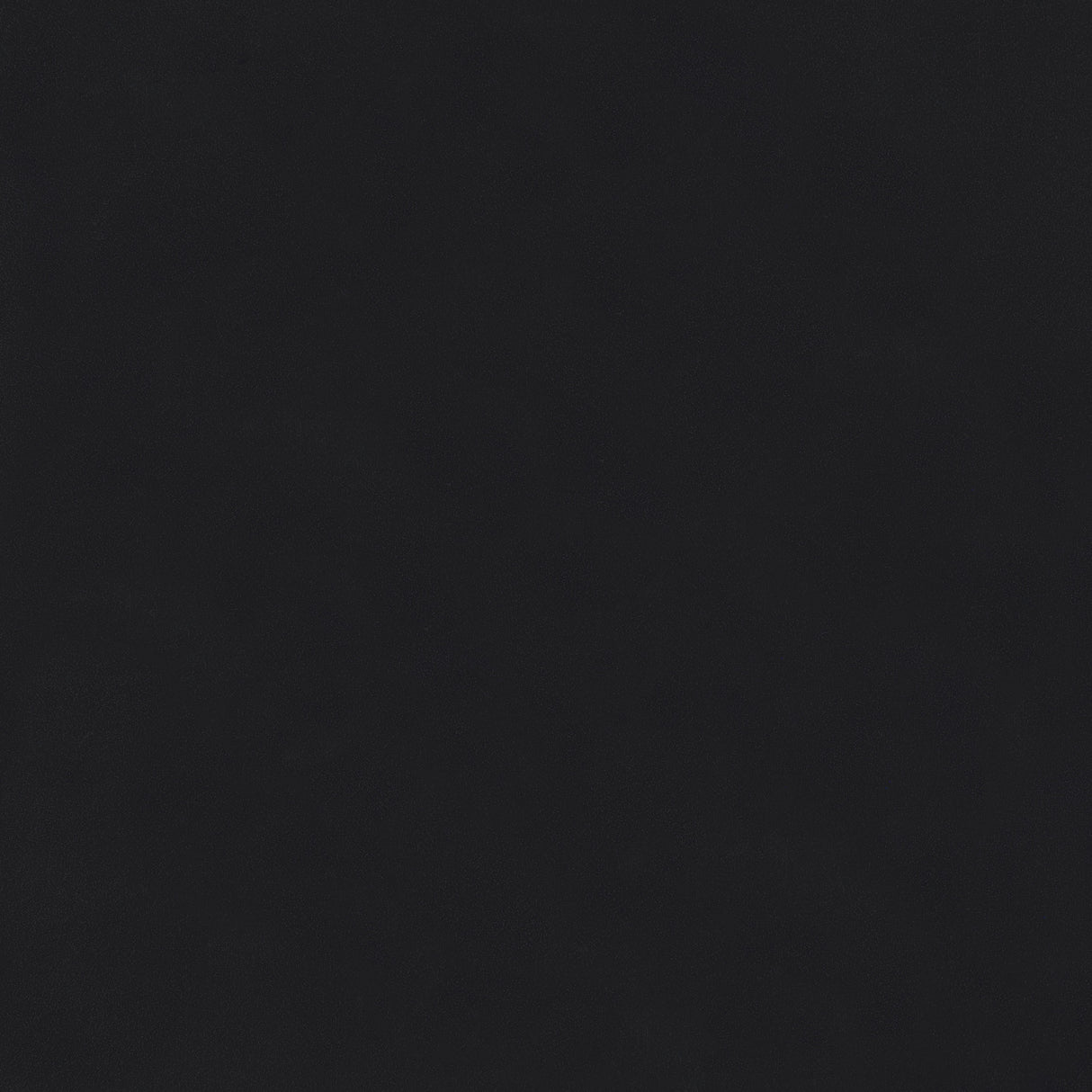 Windrose Standing Mirror with LED Lighting