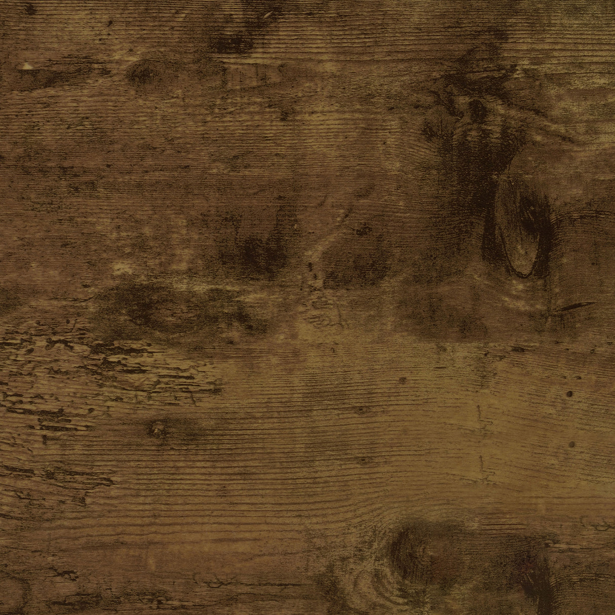 Deepika Four-Panel Room Divider - galleria furniture outlet