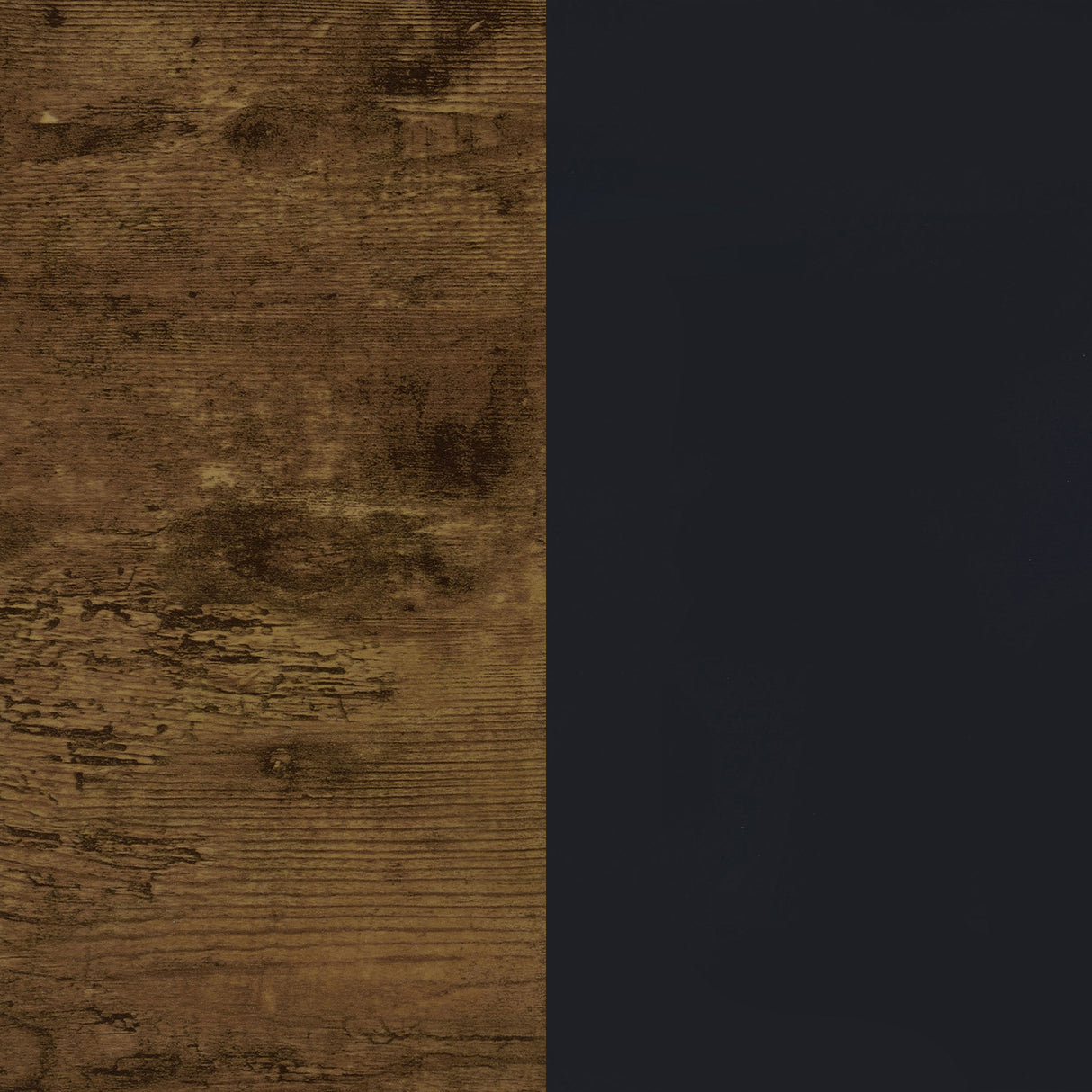 Deepika Four-Panel Room Divider - galleria furniture outlet