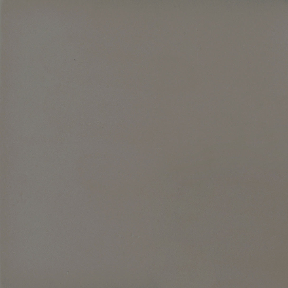 Deepika Four-Panel Room Divider - galleria furniture outlet