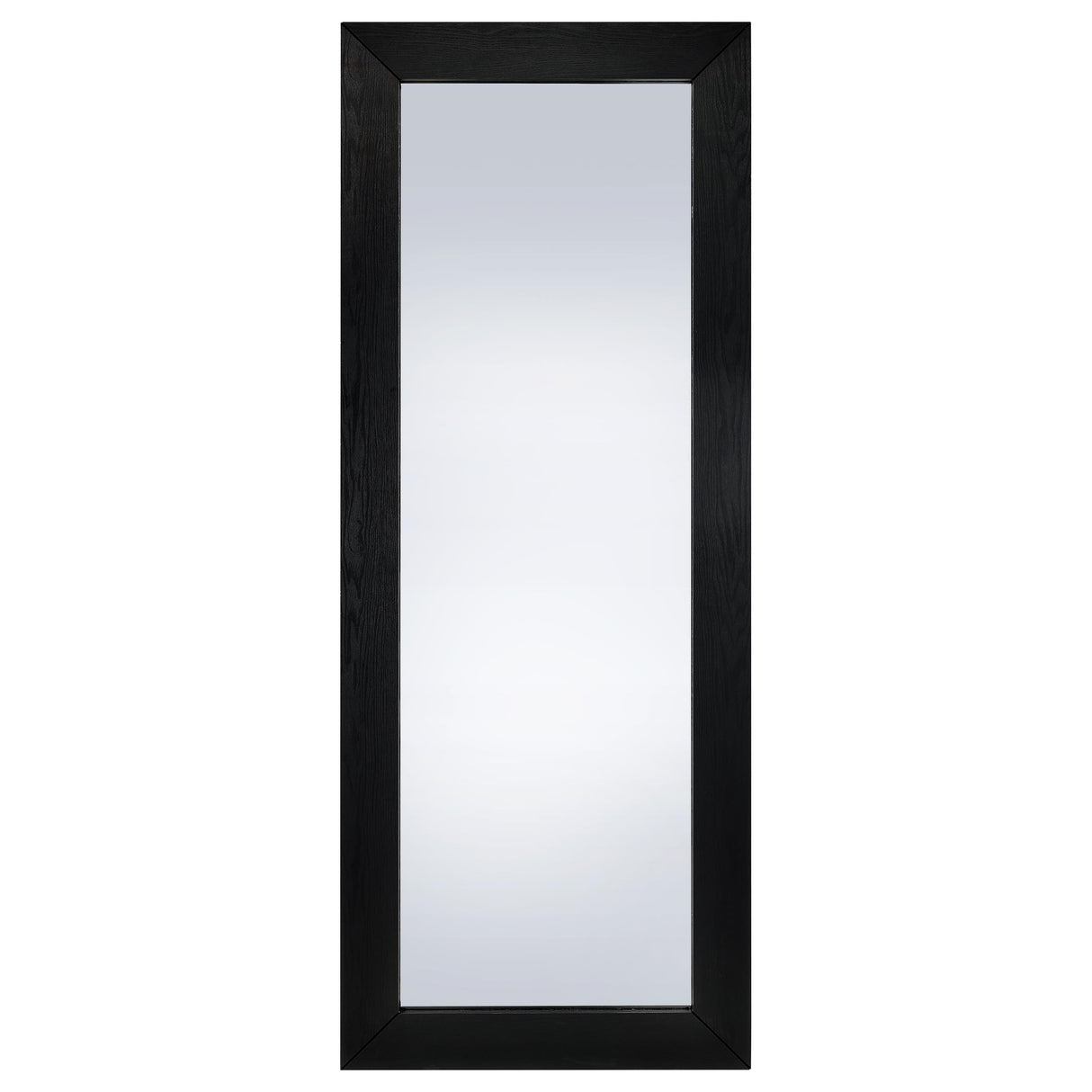 Cadence Standing Mirrors