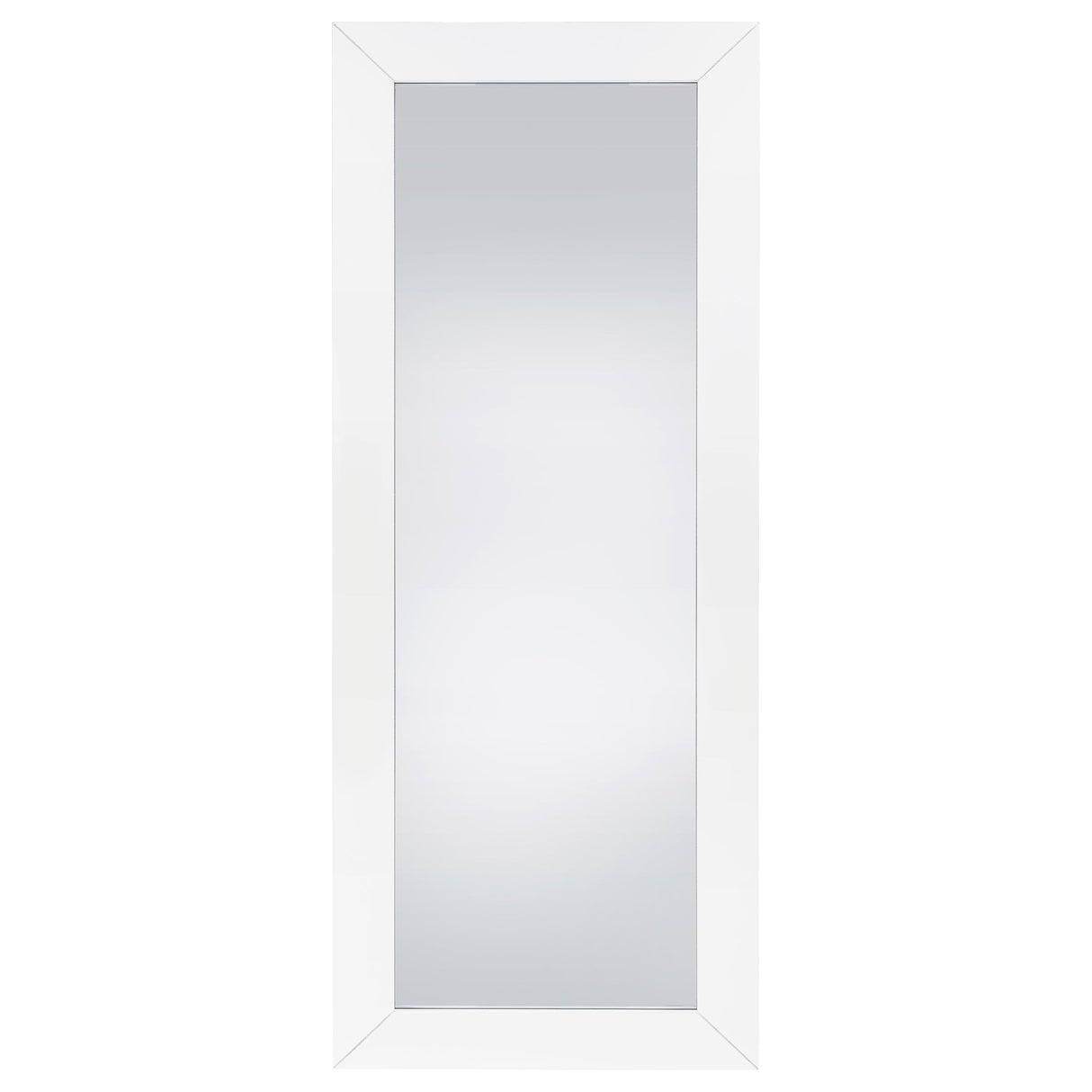 Cadence Standing Mirror