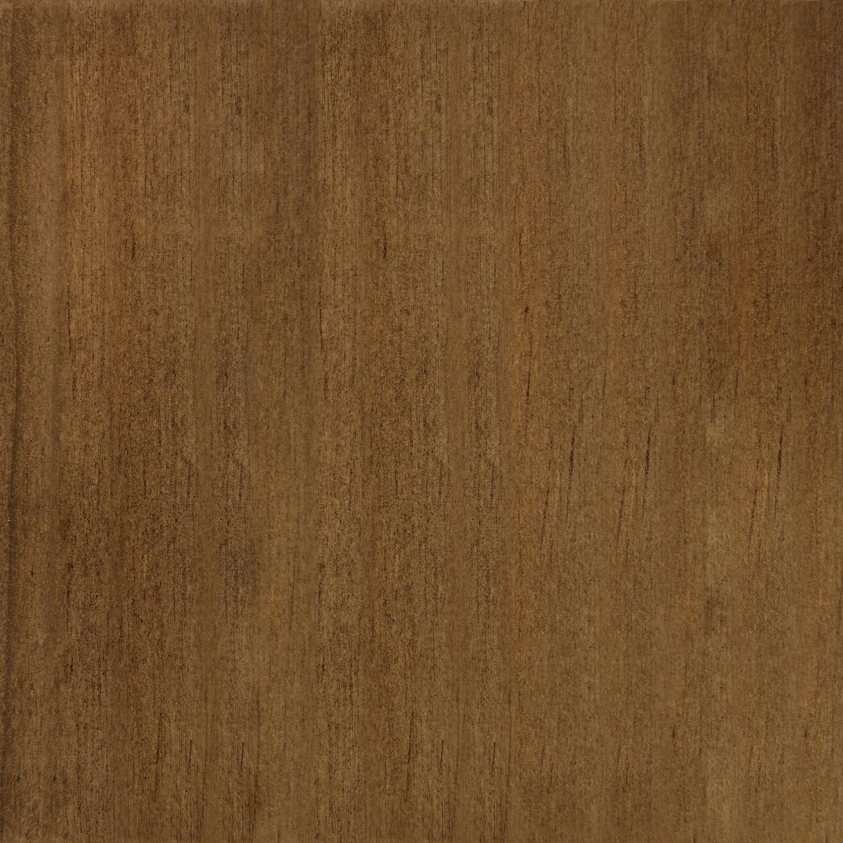 Mila Three-Panel Room Divider - galleria furniture outlet