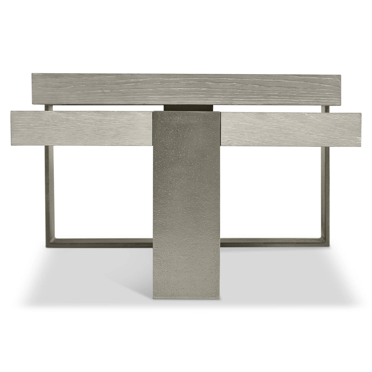 Tempo Cocktail Table