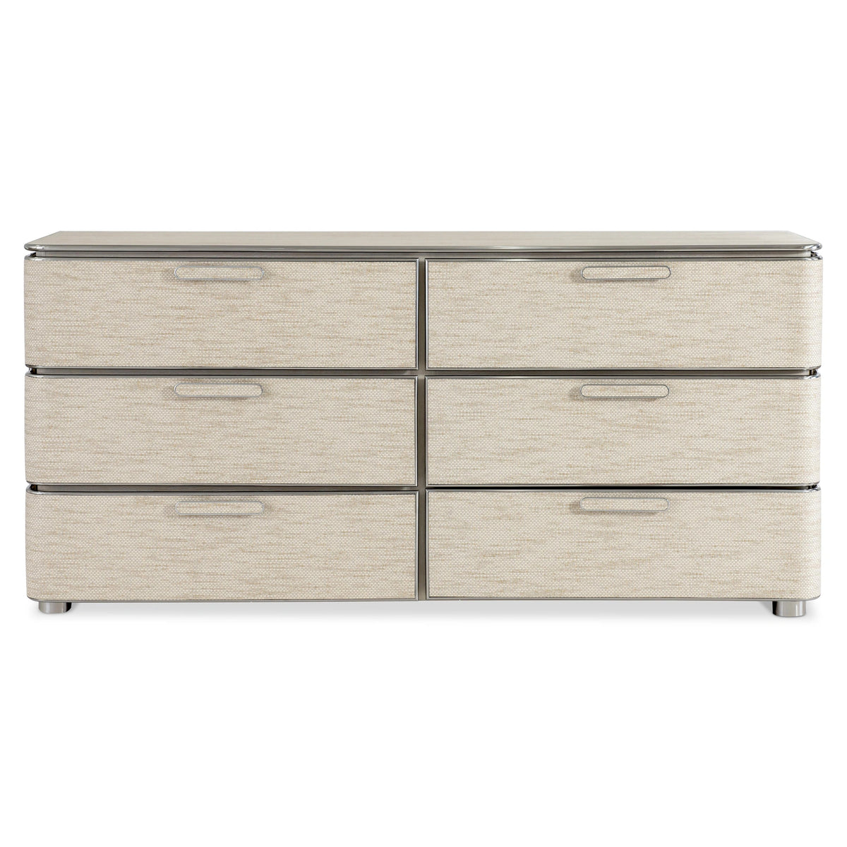 Corinne Dresser