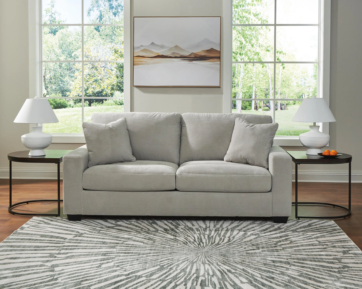 Greenbriar Living Room Set
