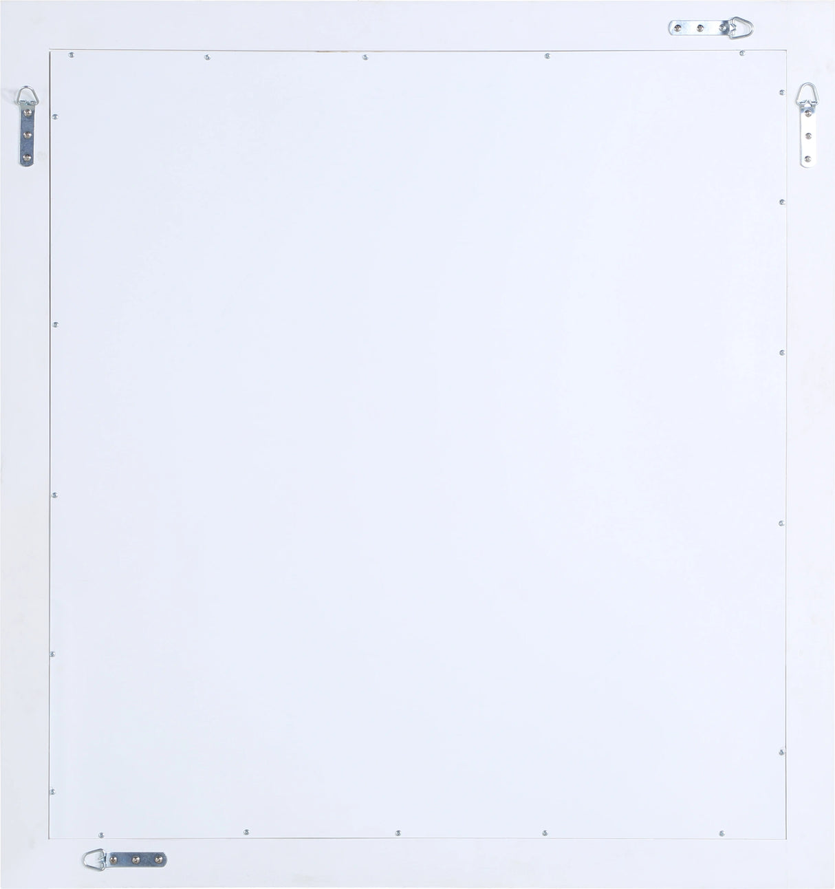 Zayne White Mirror