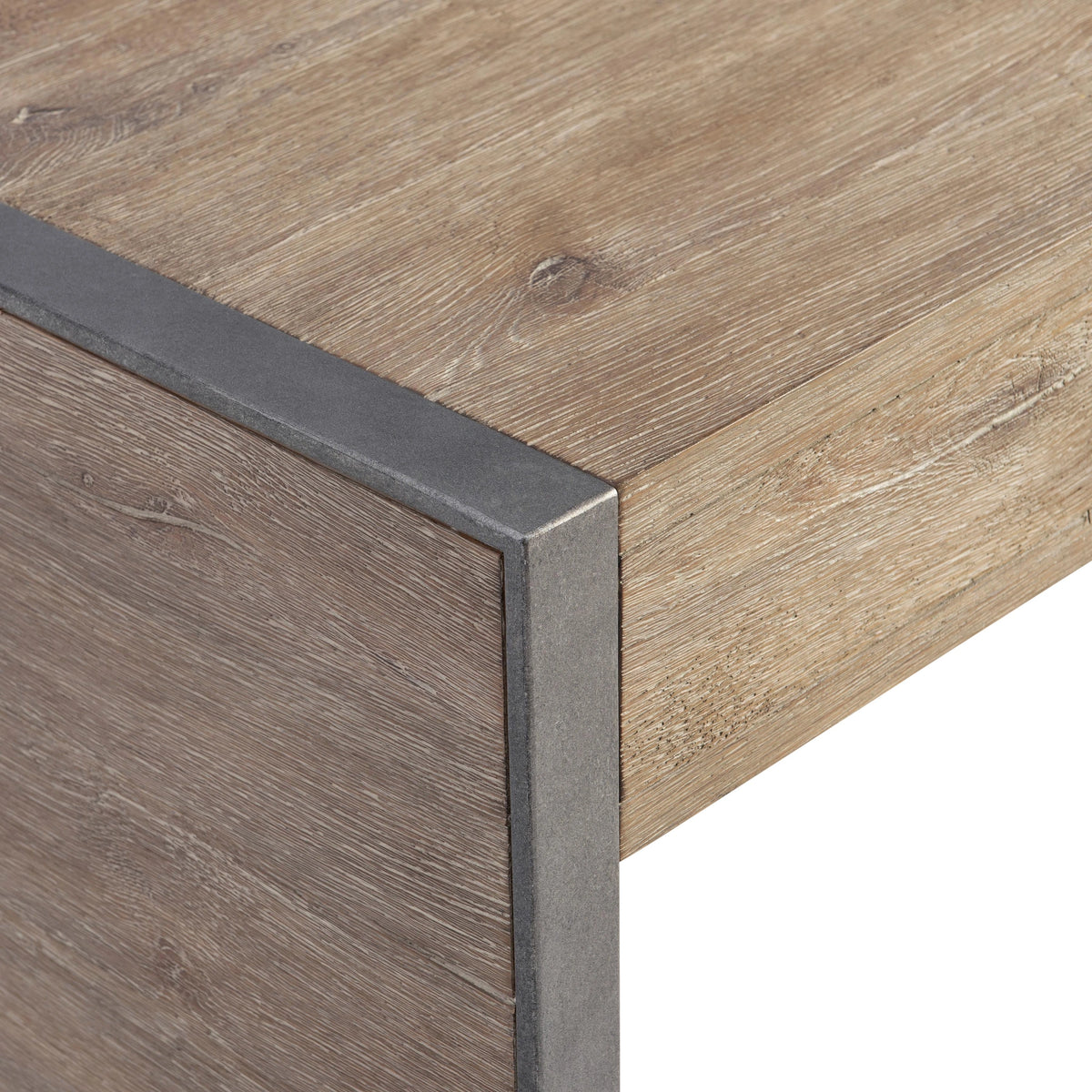 Tribeca Desk