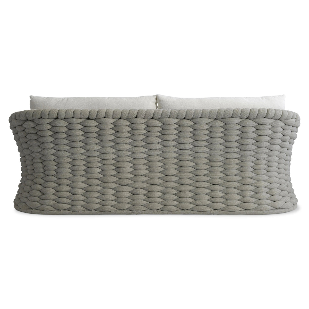 Salinas Outdoor Sofa
