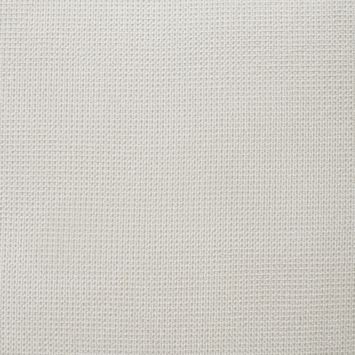 Avalanche Dining Side Chair in Antique White (2 Per Carton)