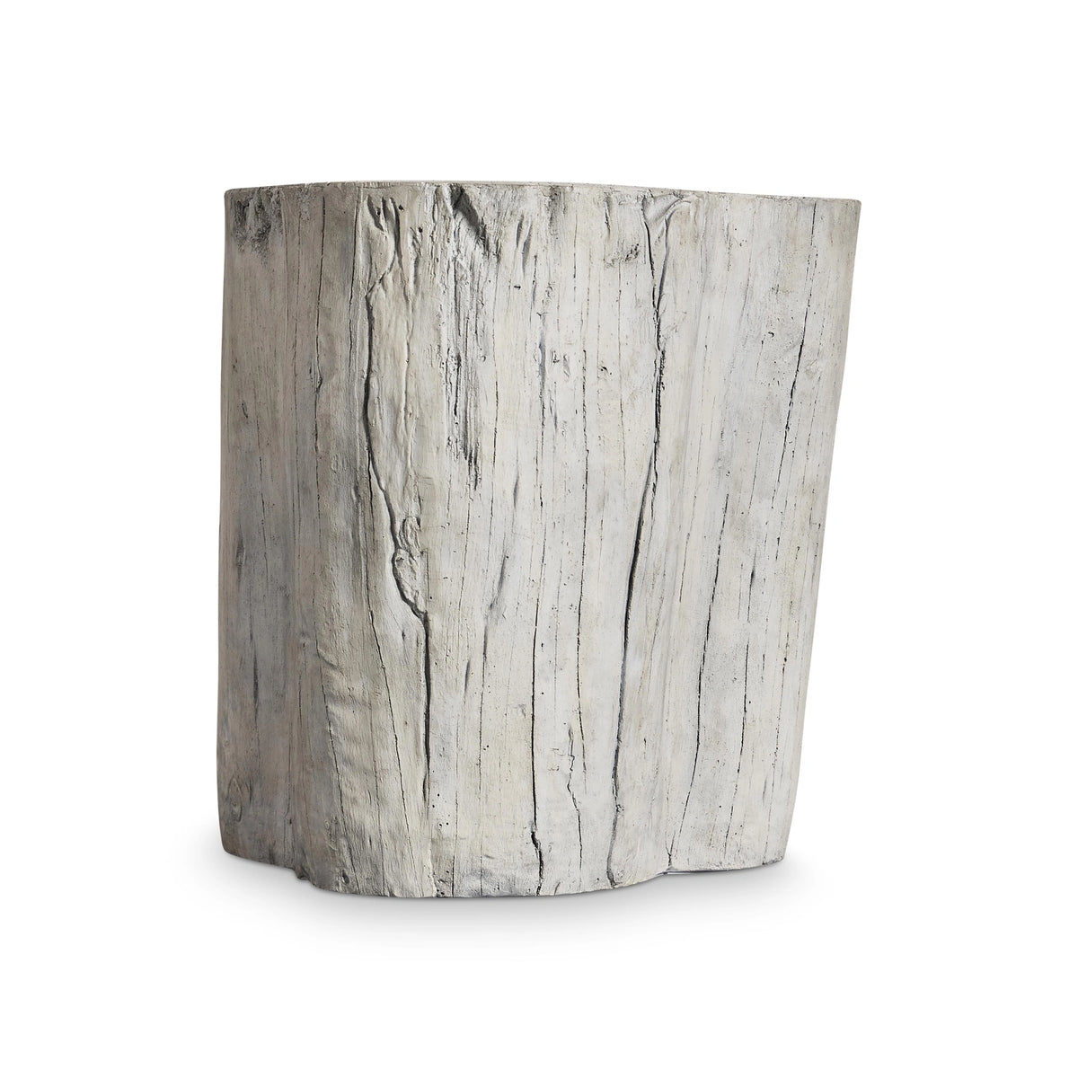Bois Side Table