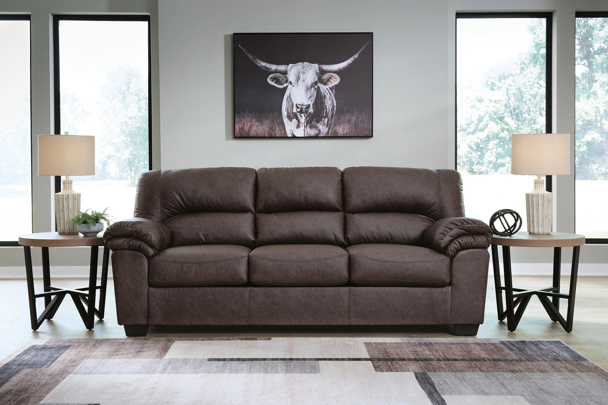 WillowBend Living Room Set